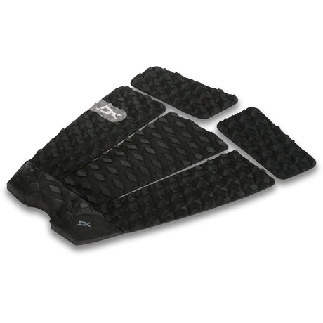 Bruce Irons Pro Surf Traction Pad - Beachin Surf