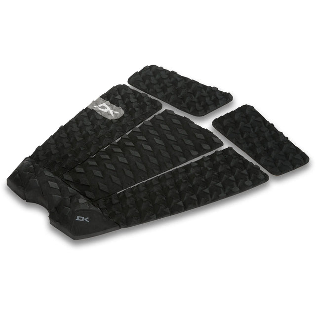 Bruce Irons Pro Surf Traction Pad - Beachin Surf