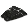 Bruce Irons Pro Surf Traction Pad - Beachin Surf