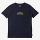 Bubble Arch T-Shirt - Beachin Surf