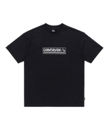 Bubble Check SS - Beachin Surf