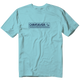 Bubble Check SS - Beachin Surf
