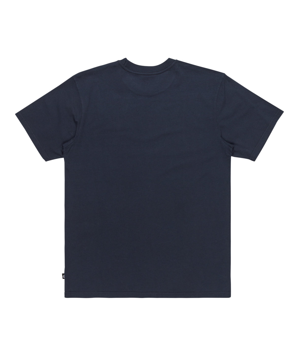 Bubble Stripe SS - Beachin Surf
