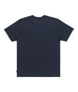 Bubble Stripe SS - Beachin Surf
