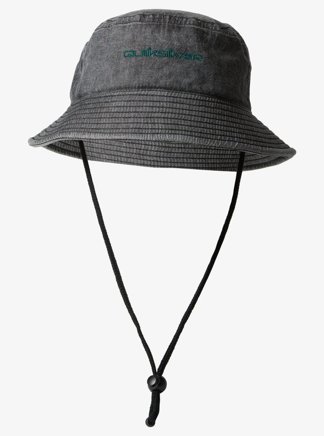 Buckology Bucket Hat - Beachin Surf