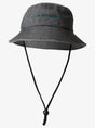 Buckology Bucket Hat - Beachin Surf