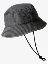 Buckology Bucket Hat - Beachin Surf