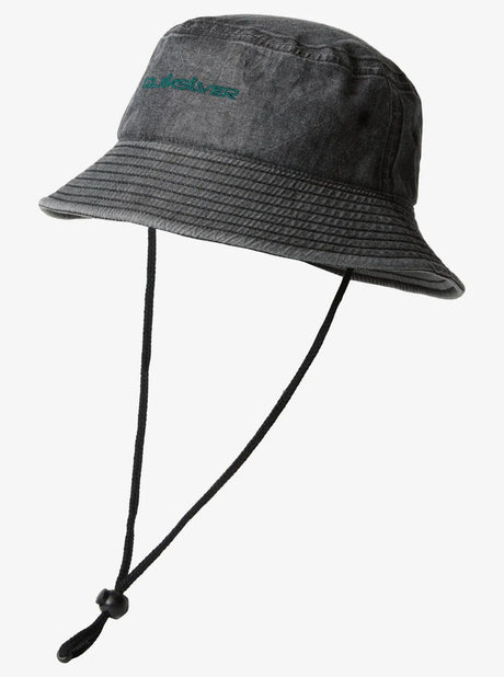 Buckology Bucket Hat - Beachin Surf