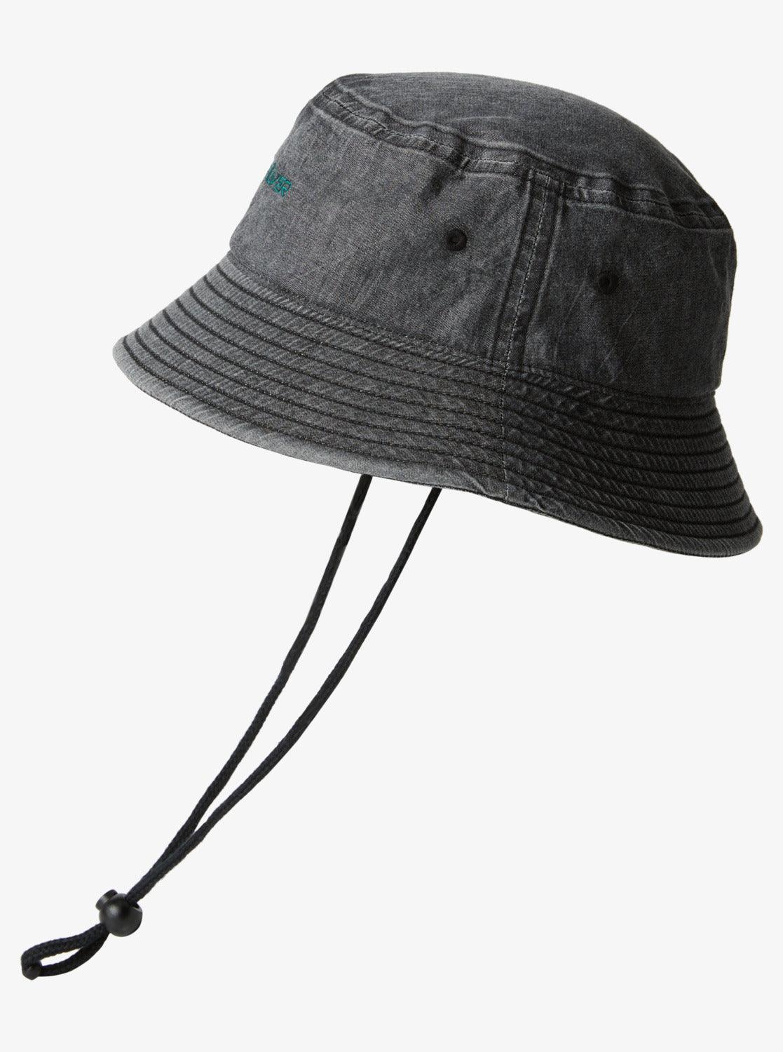 Buckology Bucket Hat - Beachin Surf