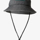Buckology Bucket Hat - Beachin Surf