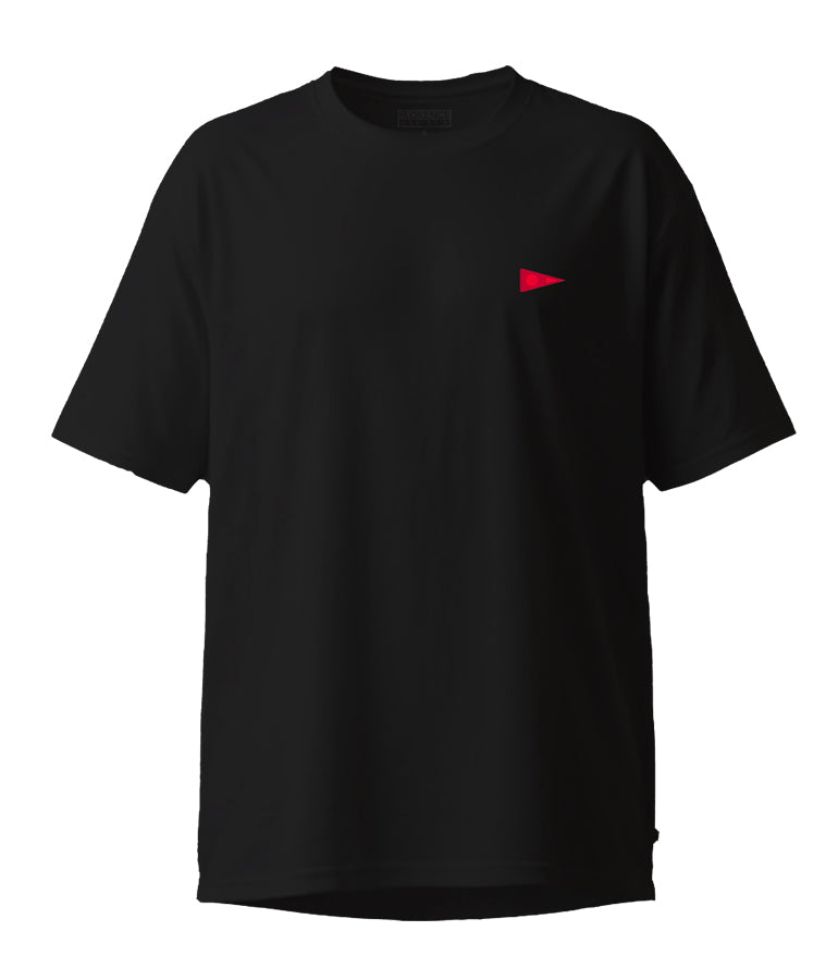 Burgee T-Shirt