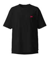 Burgee T-Shirt