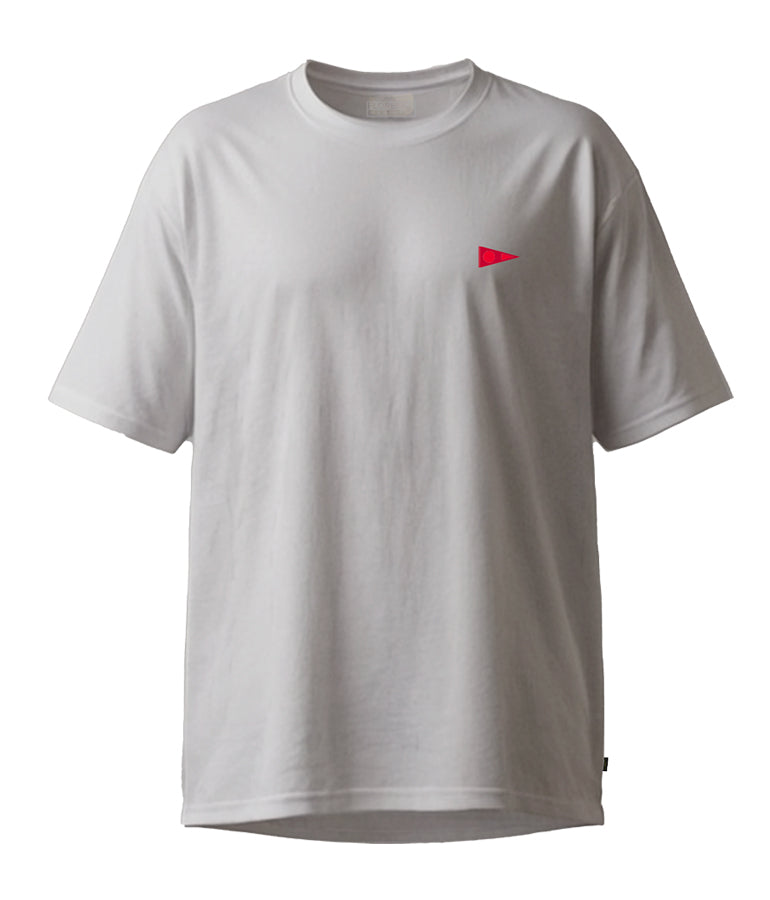 Burgee T-Shirt