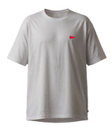 Burgee T-Shirt