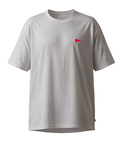 Burgee T-Shirt