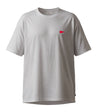 Burgee T-Shirt