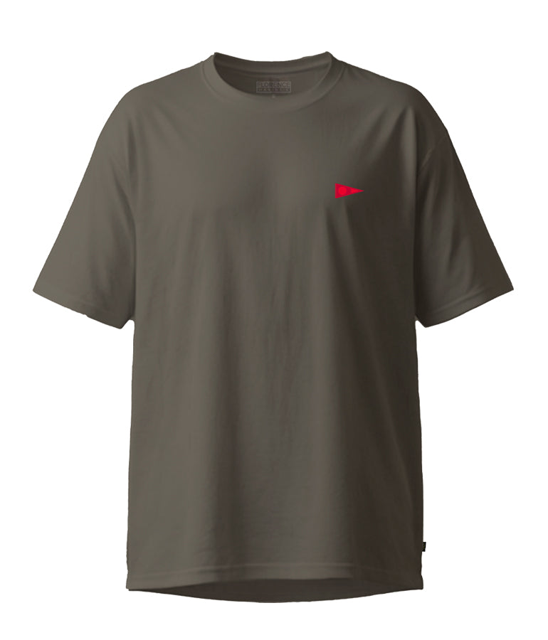 Burgee T-Shirt