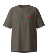 Burgee T-Shirt