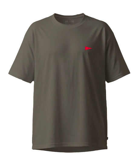 Burgee T-Shirt