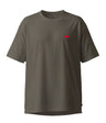 Burgee T-Shirt