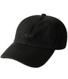 Burgee Unstructured Hat