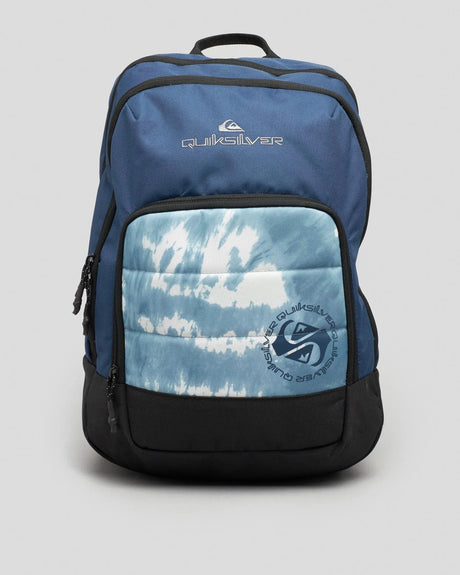 Burst - Beachin Surf
