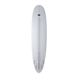 Butter Knife - Beachin Surf