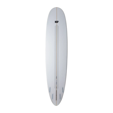 Butter Knife - Beachin Surf