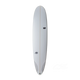 Butter Knife - Beachin Surf