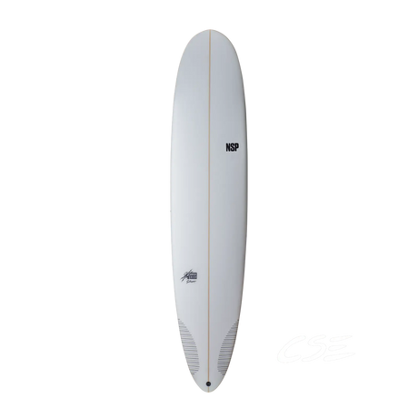 Butter Knife - Beachin Surf