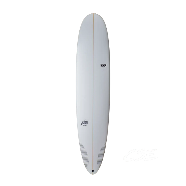 Butter Knife - Beachin Surf