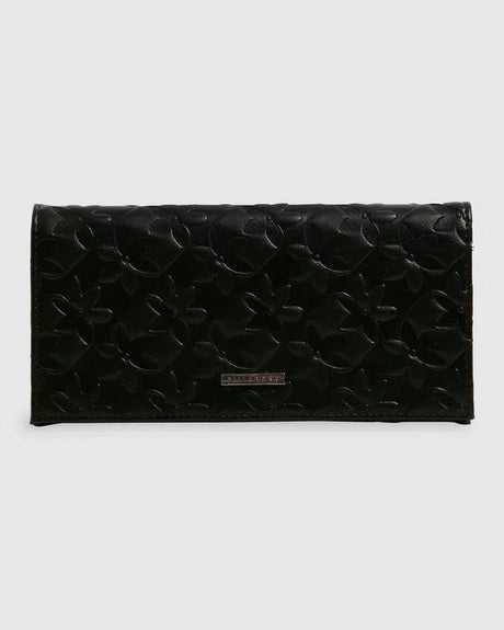 Buttercup Wallet - Beachin Surf