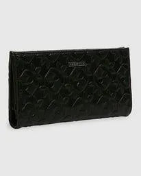 Buttercup Wallet - Beachin Surf