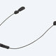C-Line Adjustable Retainer - Beachin Surf