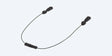 C-Line Adjustable Retainer - Beachin Surf