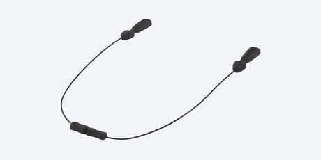 C-Line Adjustable Retainer - Beachin Surf