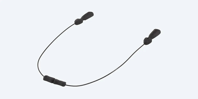 C-Line Adjustable Retainer - Beachin Surf