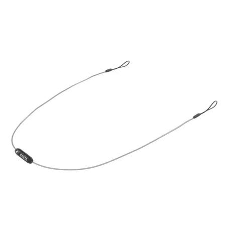C-Line Loop Retainer - Beachin Surf