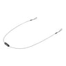 C-Line Loop Retainer - Beachin Surf