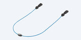 C-Line Retainer - Beachin Surf