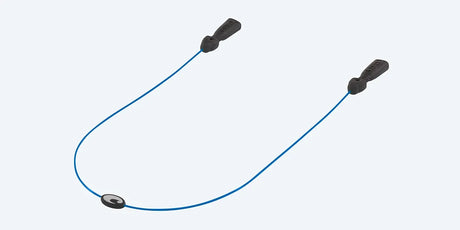 C-Line Retainer - Beachin Surf
