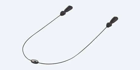 C-Line Retainer - Beachin Surf