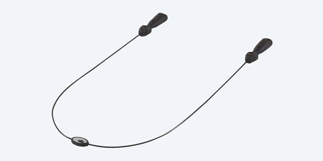 C-Line Retainer - Beachin Surf