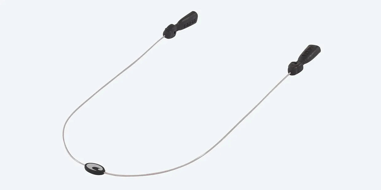C-Line Retainer - Beachin Surf