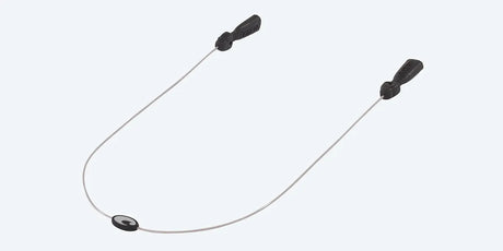C-Line Retainer - Beachin Surf