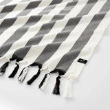 Cabana Turkish Towel - Beachin Surf