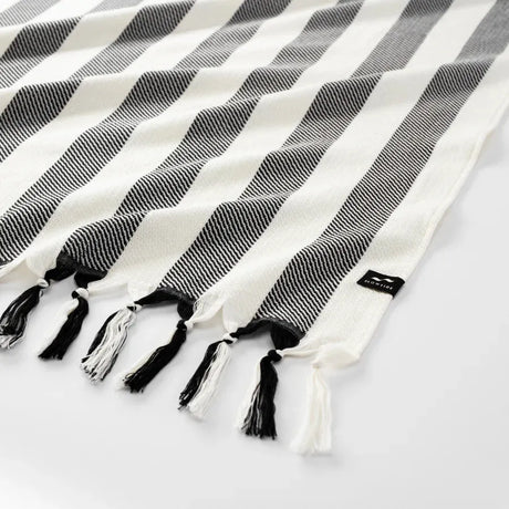 Cabana Turkish Towel - Beachin Surf
