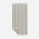 Cabana Turkish Towel - Beachin Surf