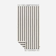 Cabana Turkish Towel - Beachin Surf