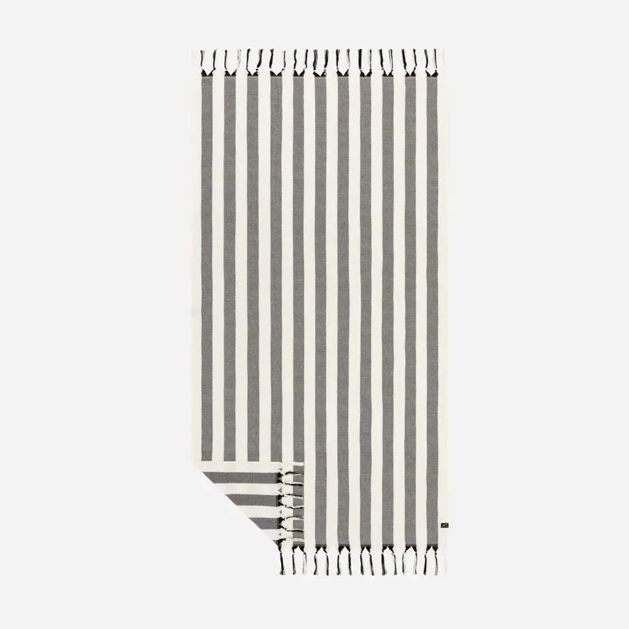 Cabana Turkish Towel - Beachin Surf